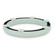 Flower ring 735C | Decor 050-1