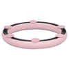 Flower ring 735C | Decor 055-1