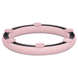 Flower ring 735C | Decor 055-1