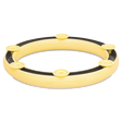Flower ring 735C | Decor 056-1