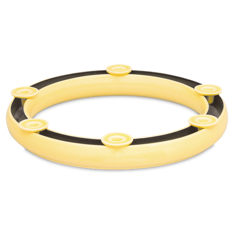 Flower ring 735C | Decor 056-1