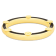Flower ring 735C | Decor 056-1
