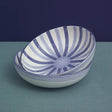 Bowl set 2 pcs 503C | Decor 137