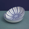Bowl set 2 pcs 503C | Decor 137