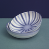 Bowl set 2 pcs 503C | Decor 137