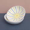 Bowl set 2 pcs 503C | Decor 138