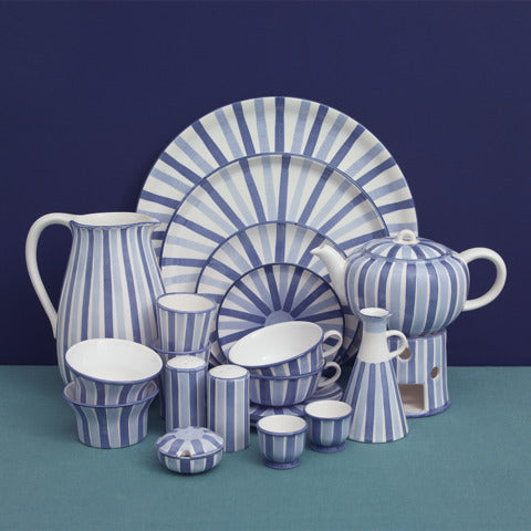 Small bowl set 6 pcs HB 483 | Decor 137