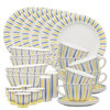 Breakfast set 32 pcs 490 | Decor 138