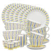 Breakfast set 32 pcs 490 | Decor 138