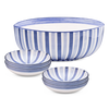 Bowl set 5 pcs 503 | Decor 137