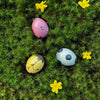 Easter egg set Ritz 3 pcs HB 752 752 | Decor 999