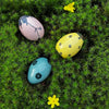 Easter egg set Ritz 3 pcs HB 753 753 | Decor 999