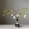 Easter egg vase set 4 pcs HB 352 352 | Decor 999