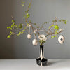 Easter egg vase set 4 pcs HB 352 352 | Decor 999