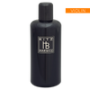 Room fragrance HBW SET | Decor 999-940