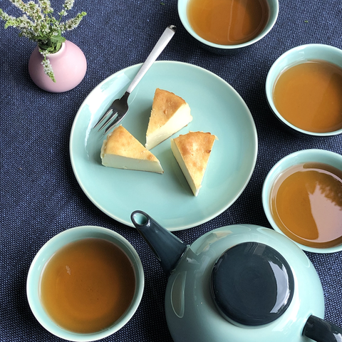 Small bowl set 3 pcs HB 501 | Decor 050-1