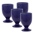 Drinking cup set 4 pcs 597 | Decor 002