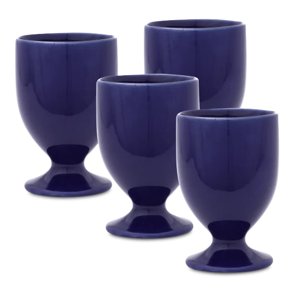 Form 999929 - Drinking cup set 4 pcs 597