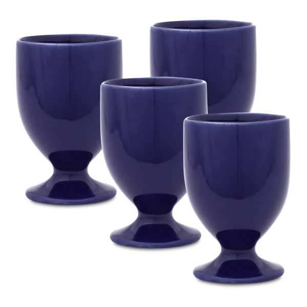 Form 999929 - Drinking cup set 4 pcs 597