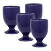 Drinking cup set 4 pcs 597 | Decor 002