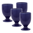 Drinking cup set 4 pcs 597 | Decor 002
