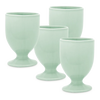 Drinking cup set 4 pcs 597 | Decor 050