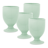 Drinking cup set 4 pcs 597 | Decor 050