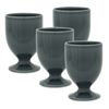 Drinking cup set 4 pcs Manthey 597 | Decor 051
