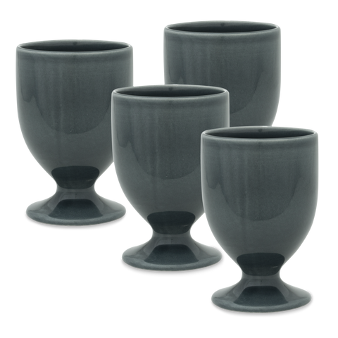 Drinking cup set 4 pcs 597 | Decor 051