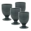 Drinking cup set 4 pcs 597 | Decor 051
