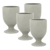 Drinking cup set 4 pcs 597 | Decor 052