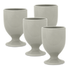 Drinking cup set 4 pcs 597 | Decor 052