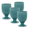 Drinking cup set 4 pcs Manthey 597 | Decor 053