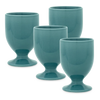 Drinking cup set 4 pcs 597 | Decor 053