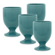 Drinking cup set 4 pcs 597 | Decor 053