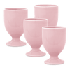 Drinking cup set 4 pcs Manthey 597 | Decor 055