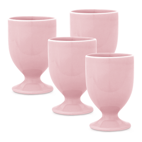 Drinking cup set 4 pcs Manthey 597 | Decor 055
