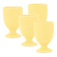 Drinking cup set 4 pcs 597 | Decor 056