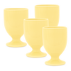 Drinking cup set 4 pcs 597 | Decor 056