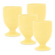 Drinking cup set 4 pcs 597 | Decor 056