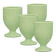 Drinking cup set 4 pcs 597 | Decor 059