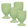 Drinking cup set 4 pcs 597 | Decor 059