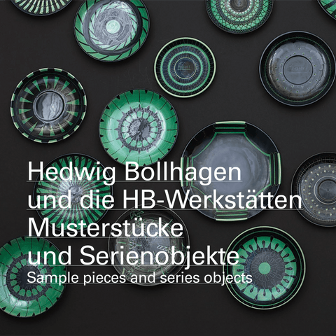 Exhibition catalogue of the New Collection HBW | Decor 999
