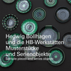 Exhibition catalogue of the New Collection | Decor 999