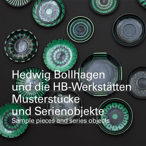 Exhibition catalogue of the New Collection | Decor 999