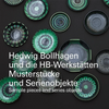 Exhibition catalogue of the New Collection | Decor 999