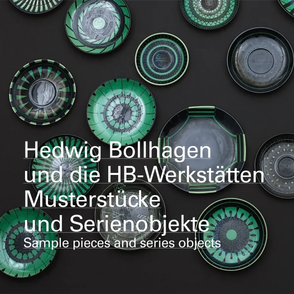 Alle Produkte