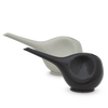 Watering can set 2 pcs 766 | Decor 999