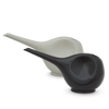 Watering can set 2 pcs 766 | Decor 999