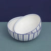 Bowl set 2 pcs 503 | Decor 137